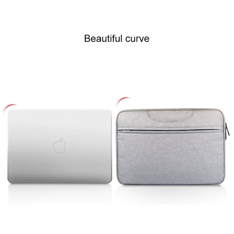 Para Macbook de 15,6 pulgadas o menos, Samsung, Lenovo, Sony, DELL Alienware, CHUWI, ASUS, HP, 15.6 inch