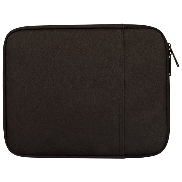 Para iPad Mini 1/2/3/4, 8 inch (Black), 8 inch (Pink), 8 inch (Grey), 8 inch (Blue), 8 inch (Navy Blue)