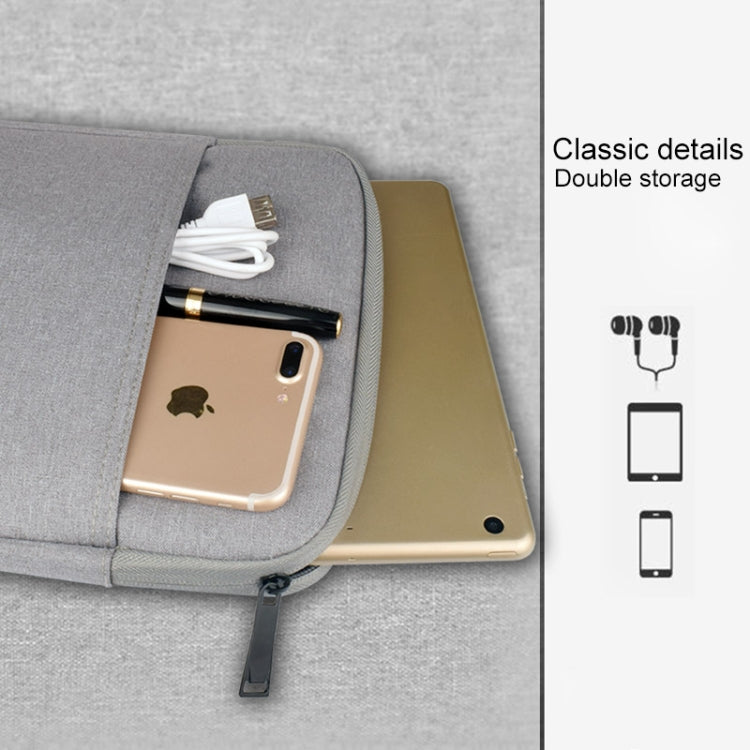Para iPad Mini 1/2/3/4, 8 inch (Black), 8 inch (Pink), 8 inch (Grey), 8 inch (Blue), 8 inch (Navy Blue)