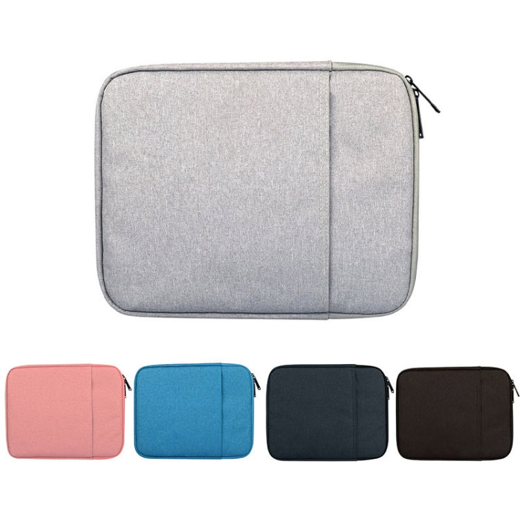 Para iPad Mini 1/2/3/4, 8 inch (Black), 8 inch (Pink), 8 inch (Grey), 8 inch (Blue), 8 inch (Navy Blue)