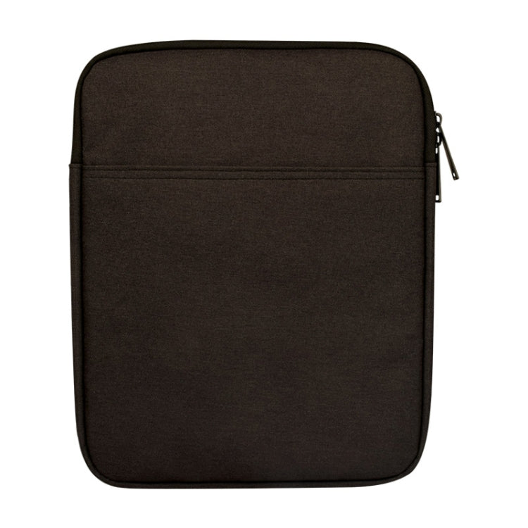 Para iPad 9,7 (2018) / iPad 9,7 pulgadas (2017), iPad Pro 9,7 pulgadas, 10 inch (Black), 10 inch (Pink), 10 inch (Grey), 10 inch (Blue), 10 inch (Navy Blue)