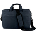 Para Macbook de 13,3 pulgadas o menos, Samsung, Lenovo, Sony, DELL Alienware, CHUWI, ASUS, HP, 13.3 inch, 15.6 inch