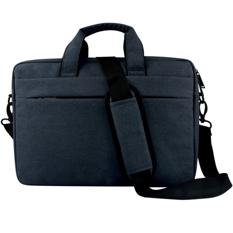 Para Macbook de 13,3 pulgadas o menos, Samsung, Lenovo, Sony, DELL Alienware, CHUWI, ASUS, HP, 13.3 inch, 15.6 inch