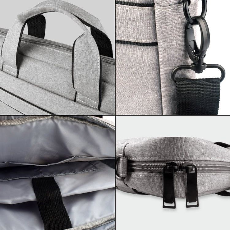Para Macbook de 13,3 pulgadas o menos, Samsung, Lenovo, Sony, DELL Alienware, CHUWI, ASUS, HP, 13.3 inch, 15.6 inch