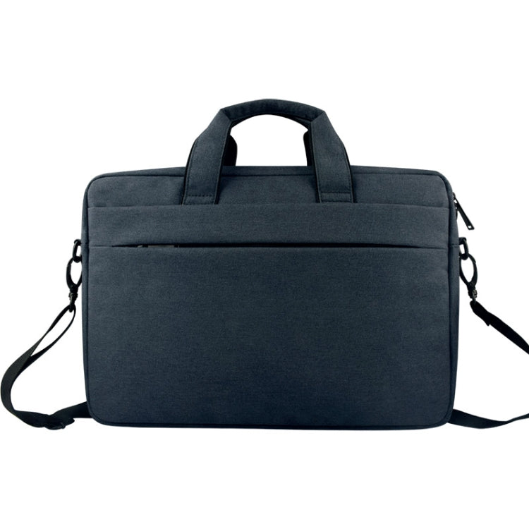 Para Macbook de 13,3 pulgadas o menos, Samsung, Lenovo, Sony, DELL Alienware, CHUWI, ASUS, HP, 13.3 inch, 15.6 inch