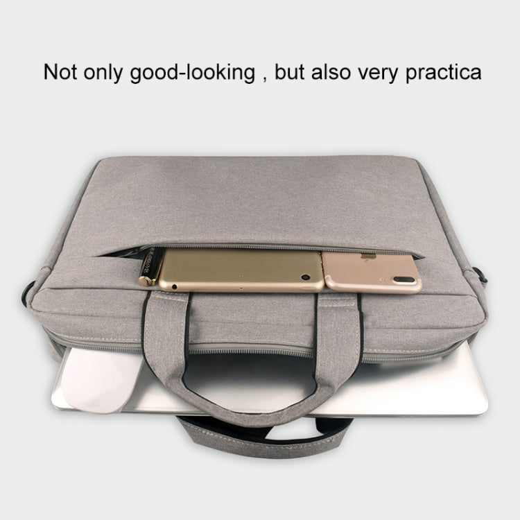 Para Macbook de 13,3 pulgadas o menos, Samsung, Lenovo, Sony, DELL Alienware, CHUWI, ASUS, HP, 13.3 inch, 15.6 inch