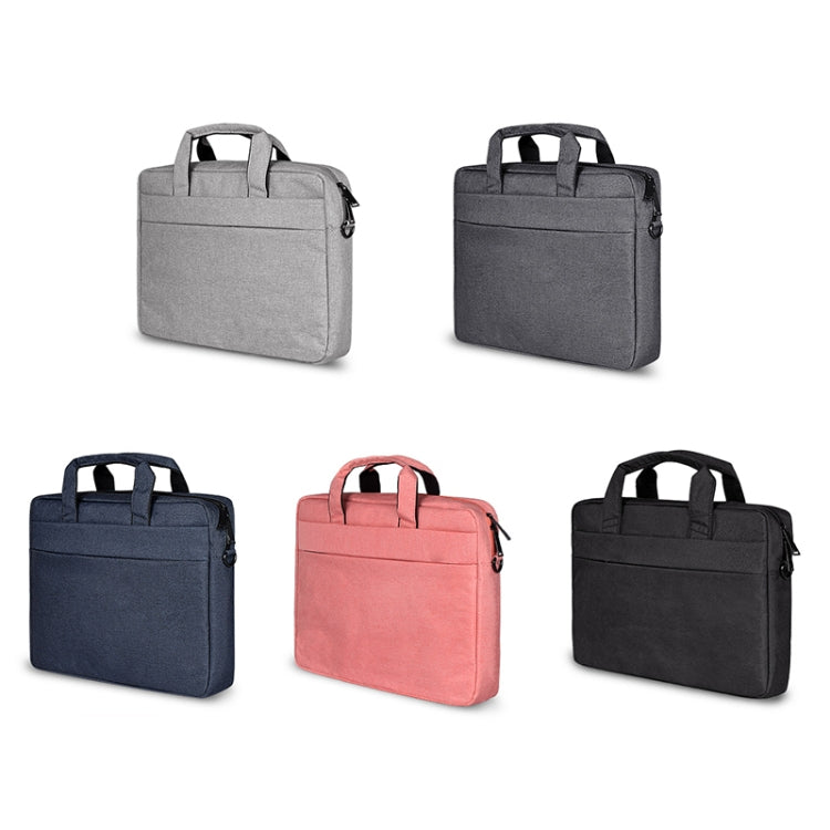 Para Macbook de 13,3 pulgadas o menos, Samsung, Lenovo, Sony, DELL Alienware, CHUWI, ASUS, HP, 13.3 inch, 15.6 inch