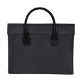 Para Macbook, Samsung, Lenovo, Sony, DELL Alienware, CHUWI, ASUS, HP