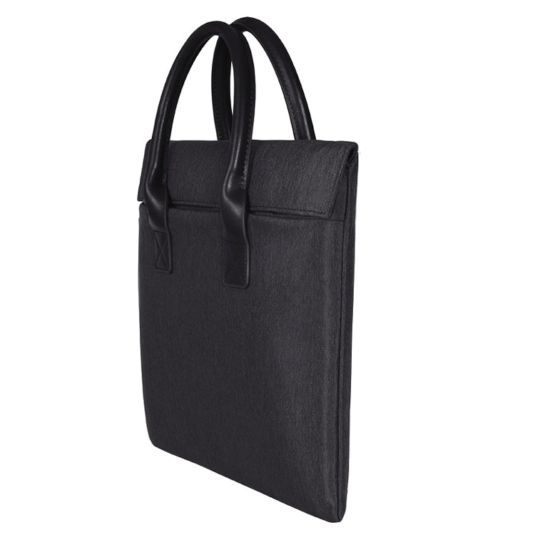 Para Macbook, Samsung, Lenovo, Sony, DELL Alienware, CHUWI, ASUS, HP