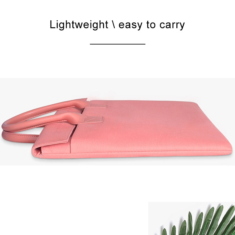 Para Macbook, Samsung, Lenovo, Sony, DELL Alienware, CHUWI, ASUS, HP