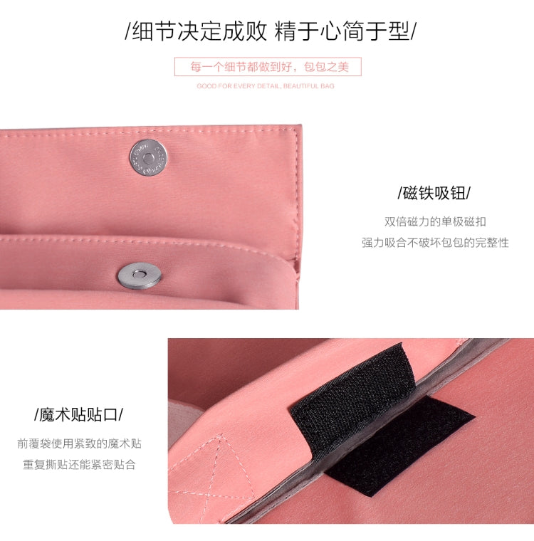 Para Macbook, Samsung, Lenovo, Sony, DELL Alienware, CHUWI, ASUS, HP