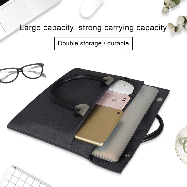 Para Macbook, Samsung, Lenovo, Sony, DELL Alienware, CHUWI, ASUS, HP