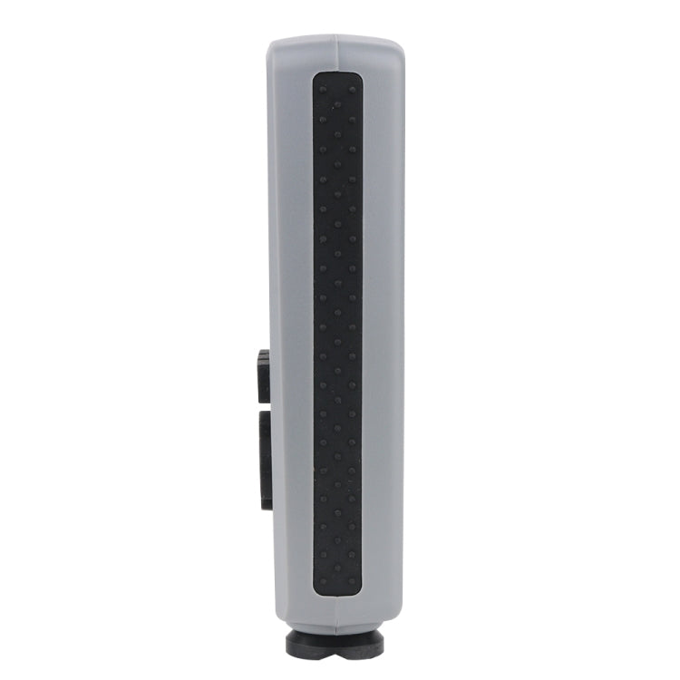 Herramientas del medidor del medidor de espesor de pintura de revestimiento de pantalla LCD RZEC770