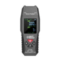 Detector de radiación electromagnética portátil SmartSensor ST1393, SmartSensor ST1393