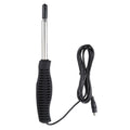 BENETECH Sonda de Viento Térmica Portátil para BENETECH GT8911, GT8911 Handle Accessories