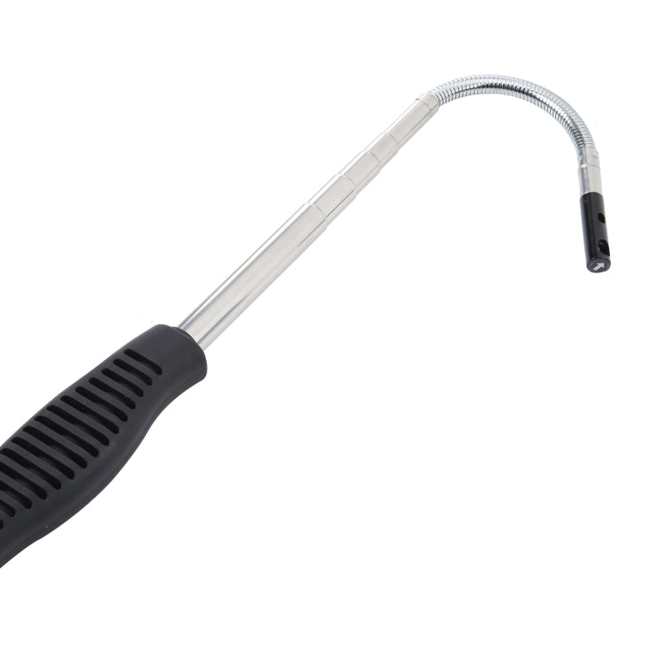 BENETECH Sonda de Viento Térmica Portátil para BENETECH GT8911, GT8911 Handle Accessories