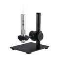 Supereyes B011 HD microscopio electrónico Digital lupa Industrial para reparación de teléfonos móviles, B011
