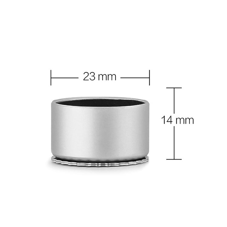 Polarizador de microscopio electrónico Supereyes DP01 para HCB0990, DP01