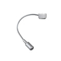 Supereyes DR01 Microscopio Electrónico Foco Universal Ajustable para HCB0990, DR01