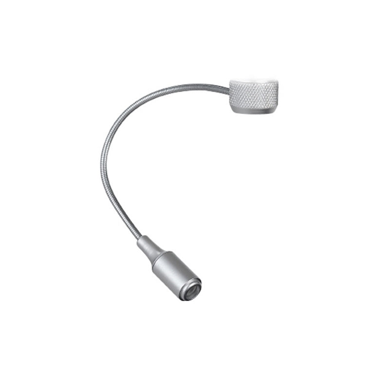 Supereyes DR01 Microscopio Electrónico Foco Universal Ajustable para HCB0990, DR01