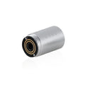 Supereyes L100 300X lente teleobjetivo microscopio electrónico accesorios para HCB0990, L100