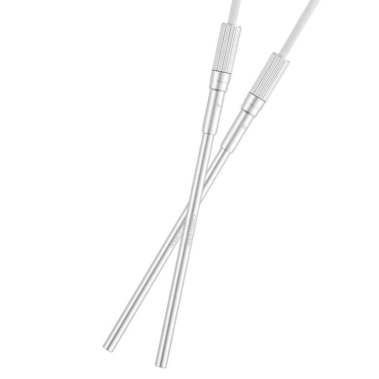 Supereyes Y003 Endoscopio digital electrónico resistente al agua con cavidad nasal y canal auditivo para mascotas, Y003