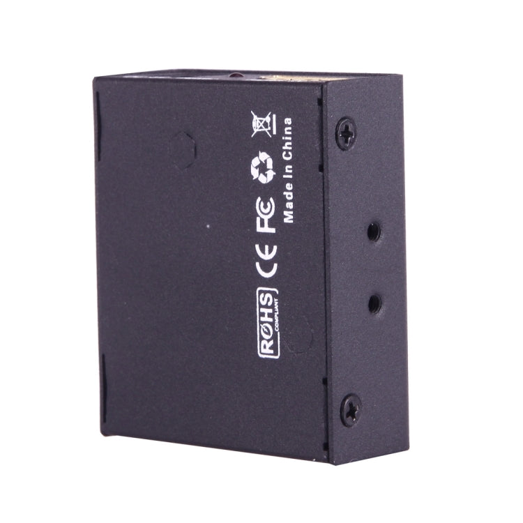Repetidor amplificador Full HD HDMI 2.0 2160P, compatible con 4K x 2K, 3D, HDMI 2.0 2160P