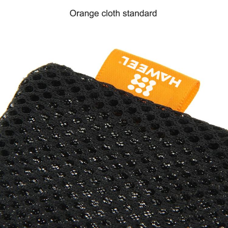 Bolsa HAWEEL para teléfonos inteligentes, banco de energía y otros accesorios, tamaño igual que el teléfono de 5,5 pulgadas, 5.5 inch Grey, 5.5 inch Black
