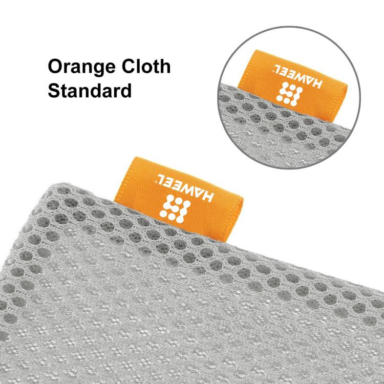 Bolsa HAWEEL para teléfonos inteligentes, banco de energía y otros accesorios, tamaño igual que el teléfono de 5,5 pulgadas, 5.5 inch Grey, 5.5 inch Black