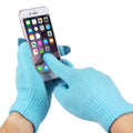 Para iPhone, Galaxy, Huawei, Xiaomi, HTC, Sony, LG y otros dispositivos con pantalla táctil, Men(Black), Men(Grey), Men(Blue)