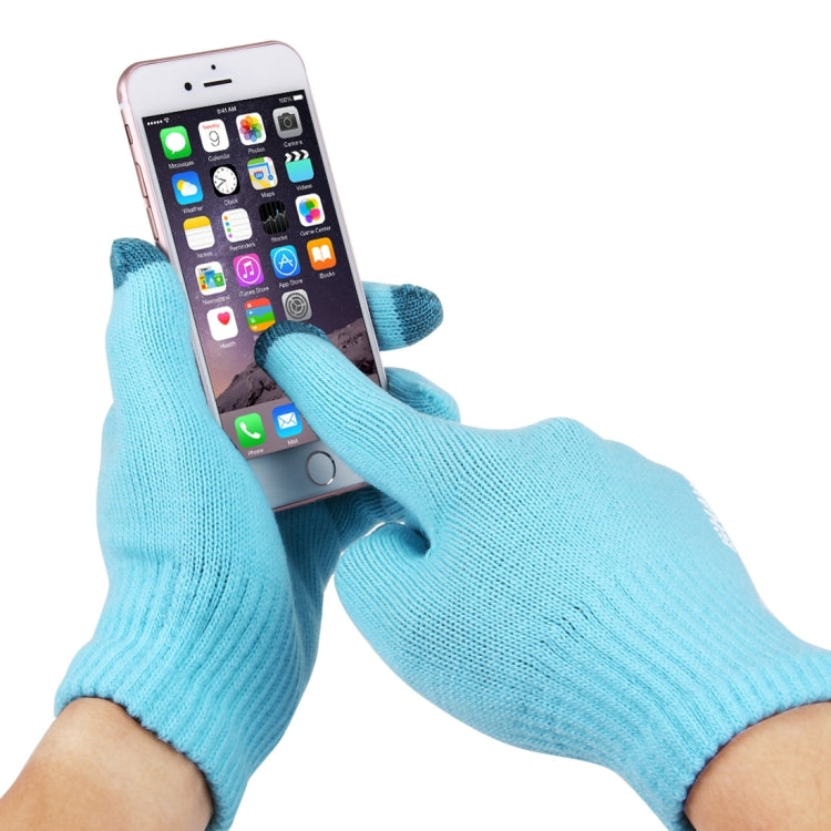 Para iPhone, Galaxy, Huawei, Xiaomi, HTC, Sony, LG y otros dispositivos con pantalla táctil, Men(Black), Men(Grey), Men(Blue)