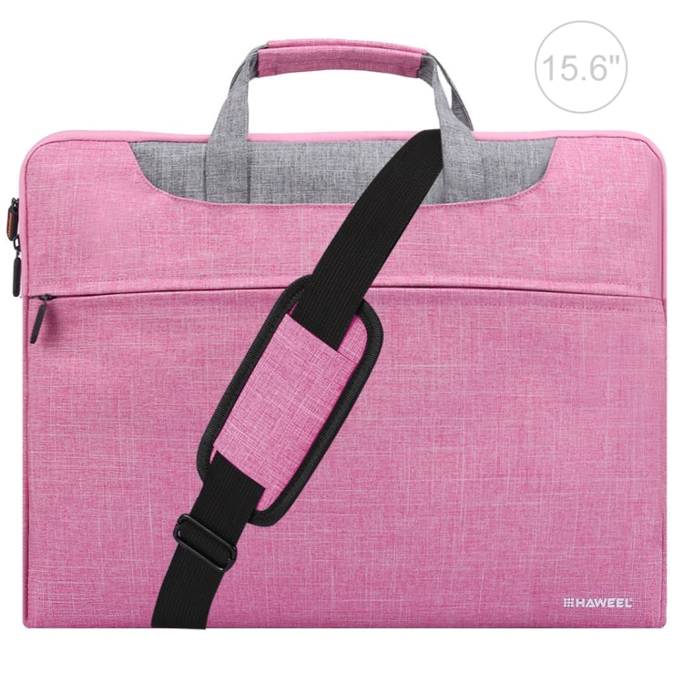 Para portátiles Macbook, Samsung, Lenovo, Sony, DELL Alienware, CHUWI, ASUS, HP, de 15,6 pulgadas o menos, 15-17 inch Handbag