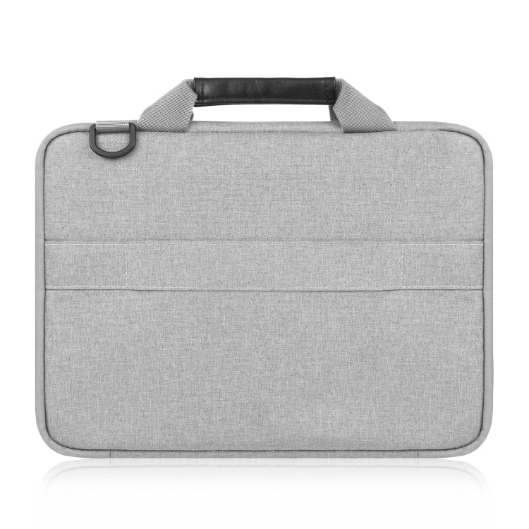 HAWEEL Maletín cruzado para portátil de 14,0 a 16,0 pulgadas para Macbook, Lenovo Thinkpad, ASUS, HP, 15.0 inch -16.0 inch
