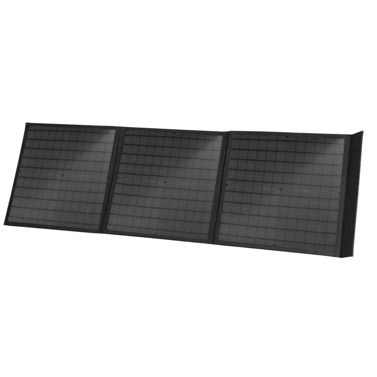 Bolsa plegable de viaje con cargador de panel solar plegable HAWEEL 60W, 60W
