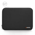 Para tabletas iPad de 9,7 pulgadas/iPad Pro de 9,7 pulgadas, Galaxy, Lenovo, Sony, Xiaomi, Huawei de 9,7 pulgadas., 9.7 inch