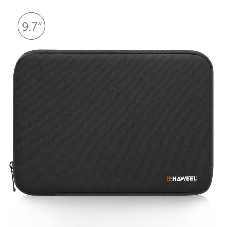 Para tabletas iPad de 9,7 pulgadas/iPad Pro de 9,7 pulgadas, Galaxy, Lenovo, Sony, Xiaomi, Huawei de 9,7 pulgadas., 9.7 inch