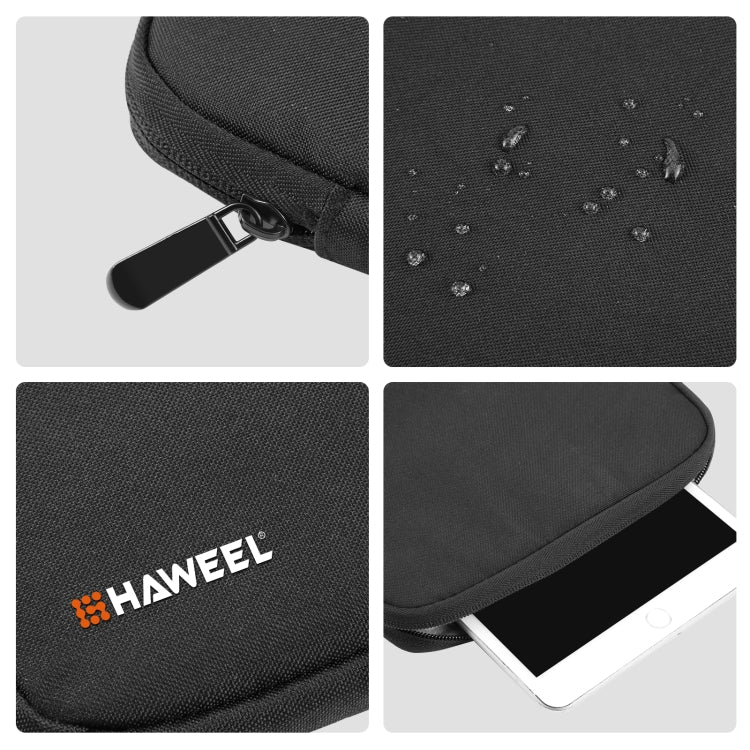 Para tabletas iPad de 9,7 pulgadas/iPad Pro de 9,7 pulgadas, Galaxy, Lenovo, Sony, Xiaomi, Huawei de 9,7 pulgadas., 9.7 inch