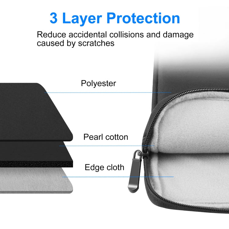 Para tabletas iPad de 9,7 pulgadas/iPad Pro de 9,7 pulgadas, Galaxy, Lenovo, Sony, Xiaomi, Huawei de 9,7 pulgadas., 9.7 inch