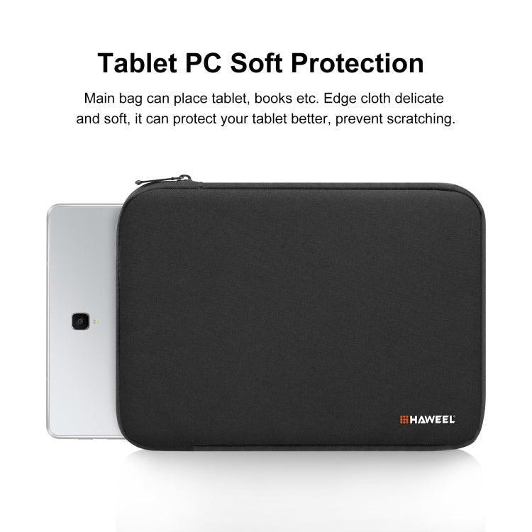 Para tabletas iPad de 9,7 pulgadas/iPad Pro de 9,7 pulgadas, Galaxy, Lenovo, Sony, Xiaomi, Huawei de 9,7 pulgadas., 9.7 inch