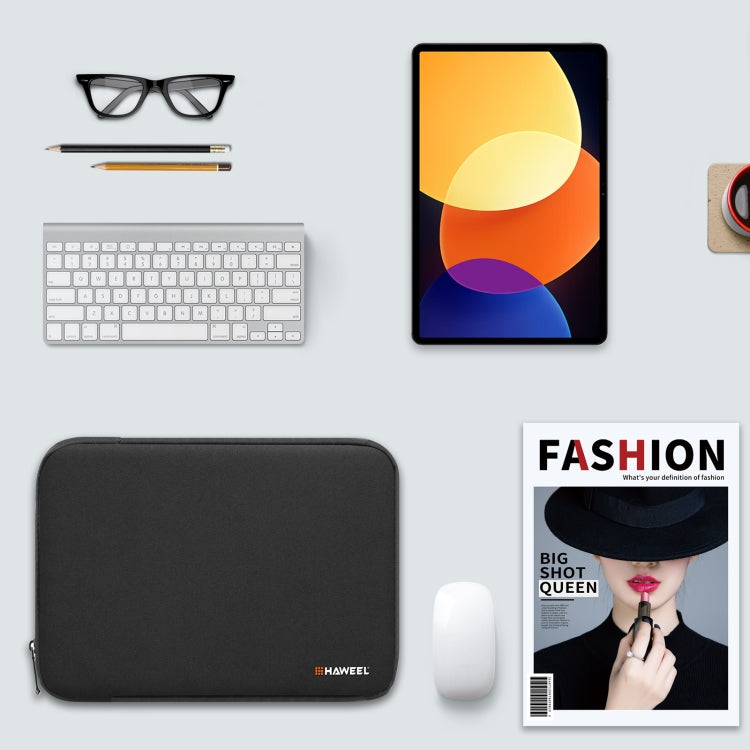 Para tabletas iPad de 9,7 pulgadas/iPad Pro de 9,7 pulgadas, Galaxy, Lenovo, Sony, Xiaomi, Huawei de 9,7 pulgadas., 9.7 inch
