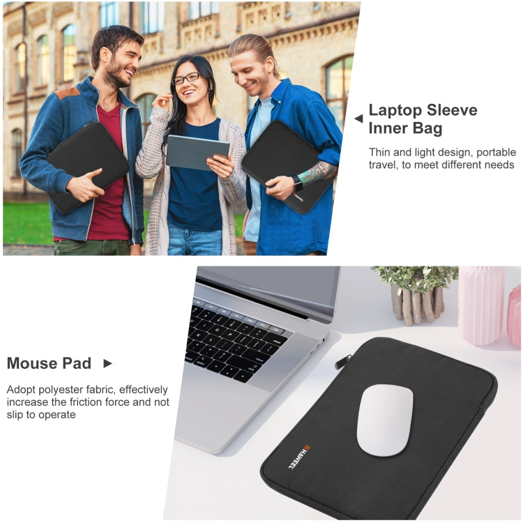 Para tabletas iPad de 9,7 pulgadas/iPad Pro de 9,7 pulgadas, Galaxy, Lenovo, Sony, Xiaomi, Huawei de 9,7 pulgadas., 9.7 inch