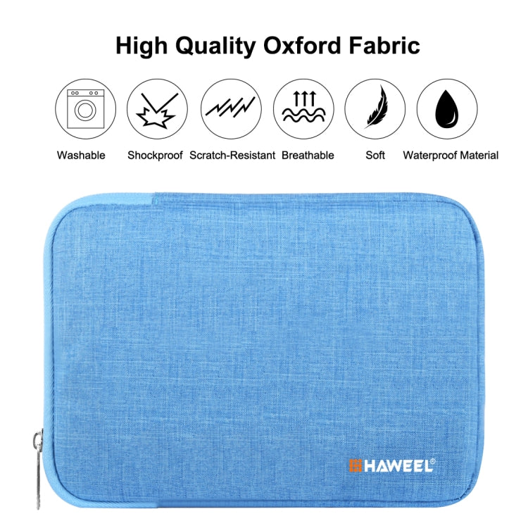 Para tabletas iPad de 9,7 pulgadas/iPad Pro de 9,7 pulgadas, Galaxy, Lenovo, Sony, Xiaomi, Huawei de 9,7 pulgadas., 9.7 inch
