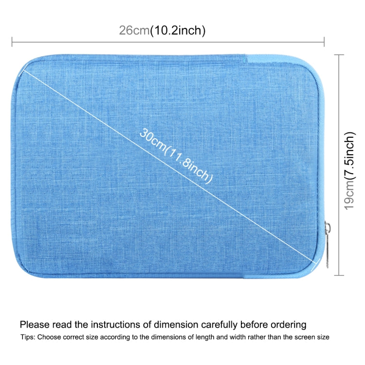 Para tabletas iPad de 9,7 pulgadas/iPad Pro de 9,7 pulgadas, Galaxy, Lenovo, Sony, Xiaomi, Huawei de 9,7 pulgadas., 9.7 inch