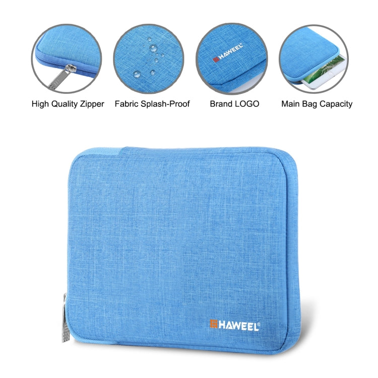 Para tabletas iPad de 9,7 pulgadas/iPad Pro de 9,7 pulgadas, Galaxy, Lenovo, Sony, Xiaomi, Huawei de 9,7 pulgadas., 9.7 inch