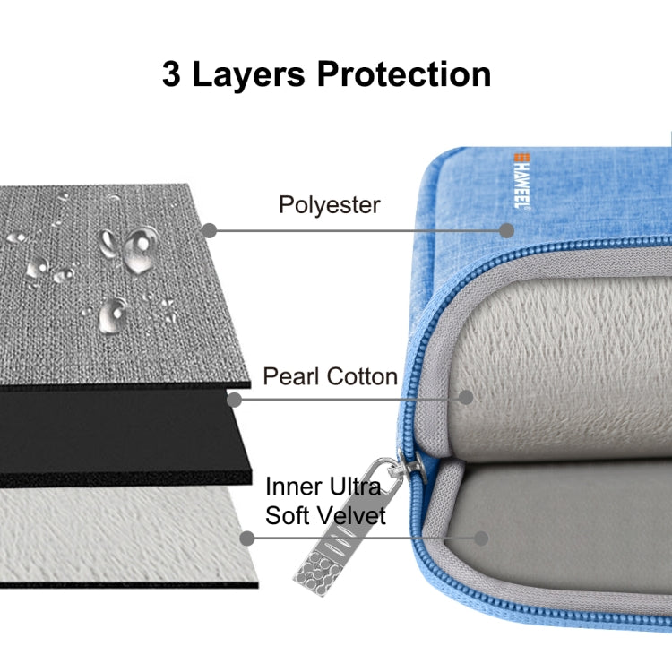 Para tabletas iPad de 9,7 pulgadas/iPad Pro de 9,7 pulgadas, Galaxy, Lenovo, Sony, Xiaomi, Huawei de 9,7 pulgadas., 9.7 inch