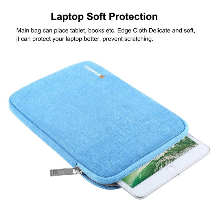 Para tabletas iPad de 9,7 pulgadas/iPad Pro de 9,7 pulgadas, Galaxy, Lenovo, Sony, Xiaomi, Huawei de 9,7 pulgadas., 9.7 inch