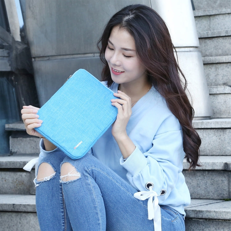 Para tabletas iPad de 9,7 pulgadas/iPad Pro de 9,7 pulgadas, Galaxy, Lenovo, Sony, Xiaomi, Huawei de 9,7 pulgadas., 9.7 inch