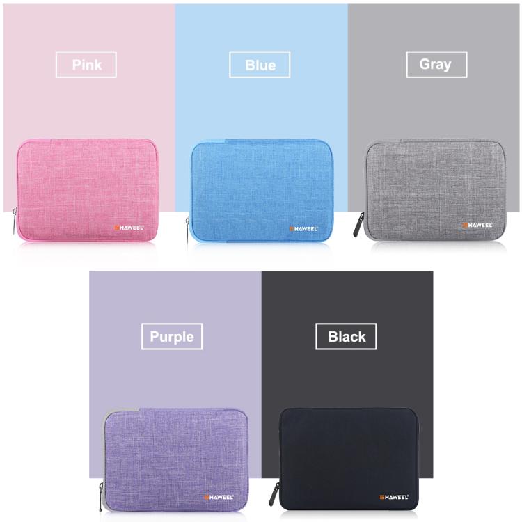 Para tabletas iPad de 9,7 pulgadas/iPad Pro de 9,7 pulgadas, Galaxy, Lenovo, Sony, Xiaomi, Huawei de 9,7 pulgadas., 9.7 inch