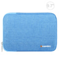 Para tabletas iPad de 9,7 pulgadas/iPad Pro de 9,7 pulgadas, Galaxy, Lenovo, Sony, Xiaomi, Huawei de 9,7 pulgadas., 9.7 inch