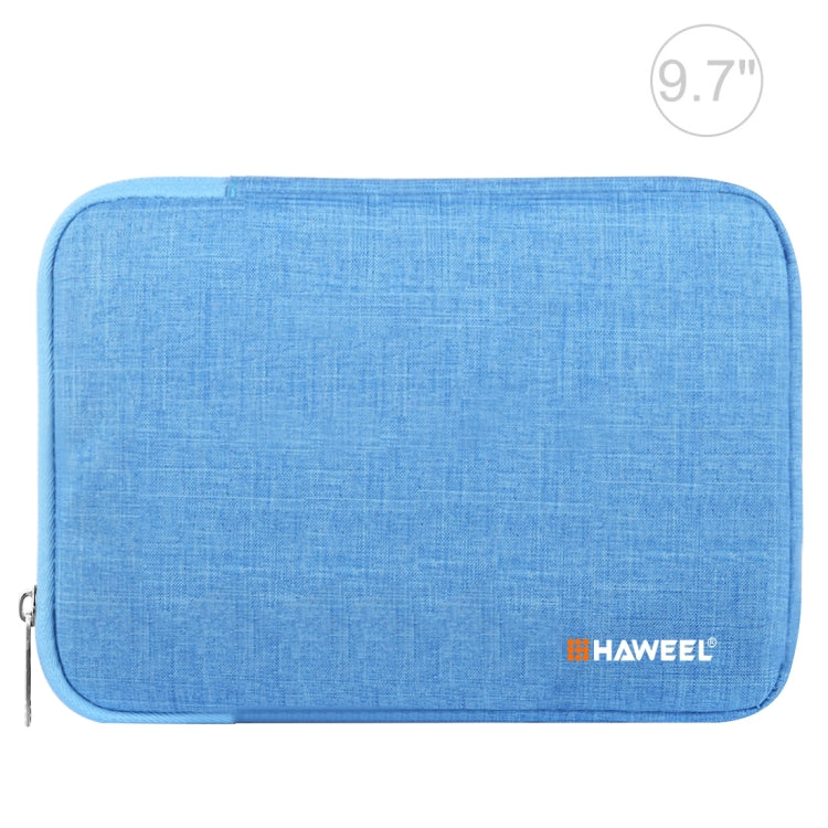 Para tabletas iPad de 9,7 pulgadas/iPad Pro de 9,7 pulgadas, Galaxy, Lenovo, Sony, Xiaomi, Huawei de 9,7 pulgadas., 9.7 inch